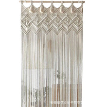 eb4293dfb0370751bad4f428012ba23e