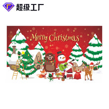 4ba299887d2af788aa7dd3cf9d7650f6