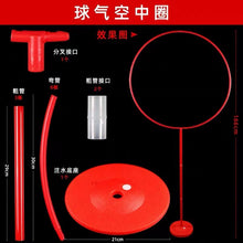 4ff359e7bc014e9bcad1701622bf511f