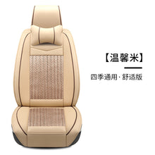 dc5415f56d1b83cb9473afc4af846d67
