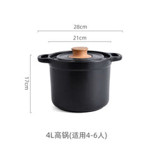 27e822cc787eb5185ee6dc709b49df6b
