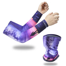 5f91f65d70fec3c93cc4eb4474434862