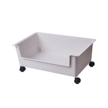 928302c7b532d17bf042e445fa18ab52