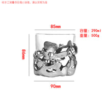 16770699e10c5568aad2cdac12e60fce