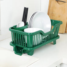 1ff4bb0880531ea56d262d4970195a67