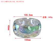 3dc5b1931ee7581aa48f675497e69af8