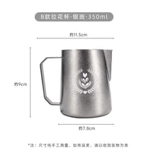 bb3027db89ca0e77419ff6611dd50676