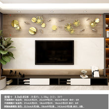 8909abfbb3c8090e249366c9cb8a1f85