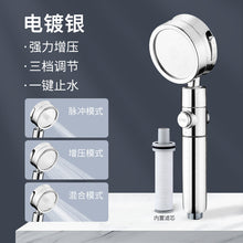 d3a8828fa7ab80592dedbb0820409f86