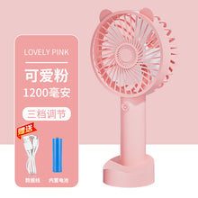 8f42edcc6f215b88d0dc94ce7f119dbb