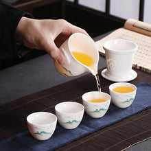 877eccd6de0130f688d266232eacddbc