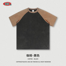 41c10f07e61bd0fa7923a8be6c572bd6