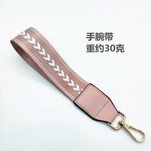 6cecbe192330d68352c66165e6eea9e4