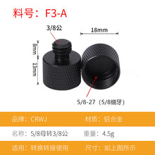 eeb07d41603443b7c5fd8de3a1dfa3e5