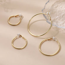 79db7f5f6e24ba6a79814048c8445774