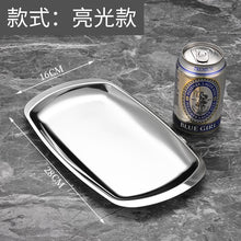 9402718baa1c0b540de080665420b6d2