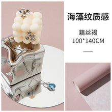 2b38fbaed6a53991a2f25aeb5e384afb