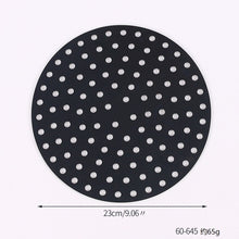 477b241dfd79925d7670806160a8b69e