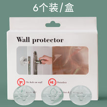 38f268f2e8379c09e10348615852c432