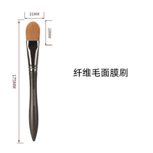 db47d03471495aa591ce0e5d1760df97