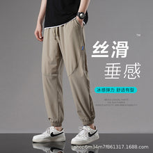 a143c2fbd20ac01091a0c6d6f7682bd6