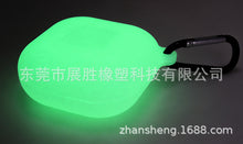 58ca2110d9b8ad4426dbc76d46c30c52
