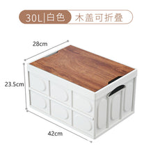 ccd6e6575d2dbacad43491433d49fe16