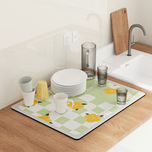 2fc9734d6e49a5f1e66af2b0c7d48a45