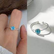 f7a3caeb33f72859a8f1c5a445ceea4f