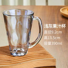 62676a28861dacdc61ac6f5425b030f1