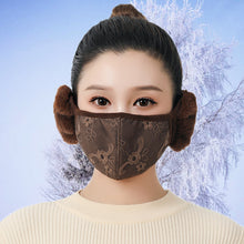 7745a57f5fa4509ec10e6b9b332b70d7
