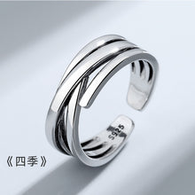95545de3938cd56b0c10358976ce7758