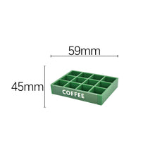 f7e510da7e09b8a230f35c9b3b21961f