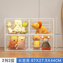 e7955dd5cbdb7ec879e594fe638f06af