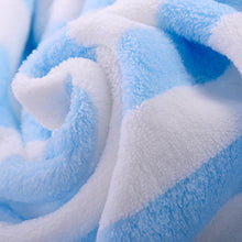 3432e9e177bfdf1eddbabd5080e11c15