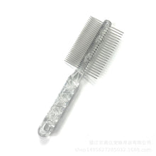 e87a622f722d9c45c14c5ce7f61e713f