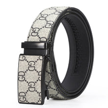 f863443ab50e543b56aa3a58fec6568a