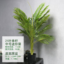 538ea40ba1485b14be96f53cafe2ab70