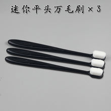 2979f8660e814f728499f193e830664c