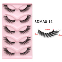 3a406fa6fe0254dd5fb493c81f420db7