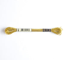 19617c5488bc64316accec7d47a99cb7