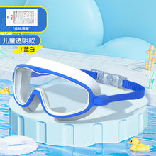 76ddfab9b05854a20f622a6a03fcfab1