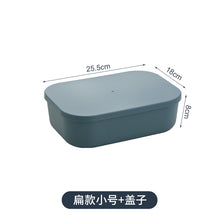 cb699e1935d446bc1a9eb0123b1e3c5e