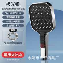 bb03ee9a61ea844a62f7dc89a226f3b9