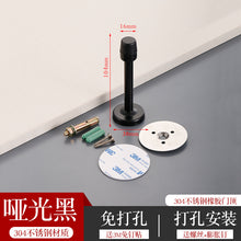 58e91eb6099befdcd3c55db927f5335f