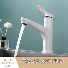 d4486856c53b7d99a82dbc2b5cb046fd