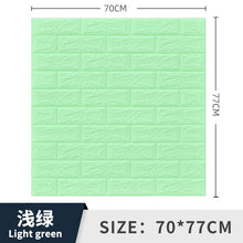 7397292e4e695476f35da135f4bf57bf