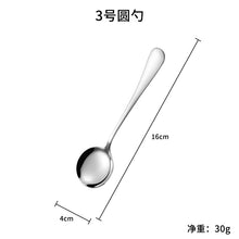 4a2d0b1c6995608ab04699cff75fcbe9