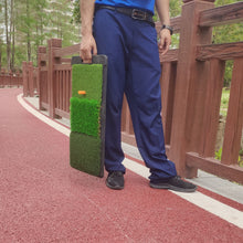 0ce93708a0198aac3edacde5d5a1d9ff