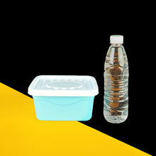 6ee297a07f06c8a7b6ee7123fd9f8356